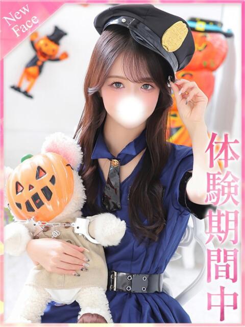 あむ プロフィール奈良店（デリヘル）