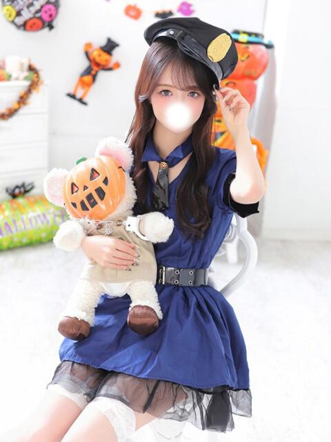 あむ プロフィール奈良店（デリヘル）