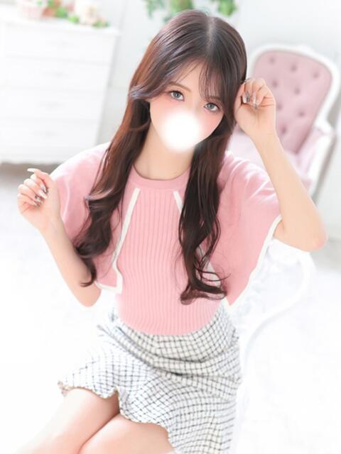 あむ プロフィール奈良店（デリヘル）