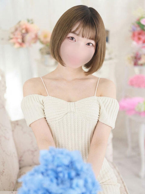 あいす I♥KASUKABE(アイラブ春日部)（ソープランド）