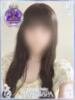 澪(みお) 伊勢崎回春性感SPA（/）