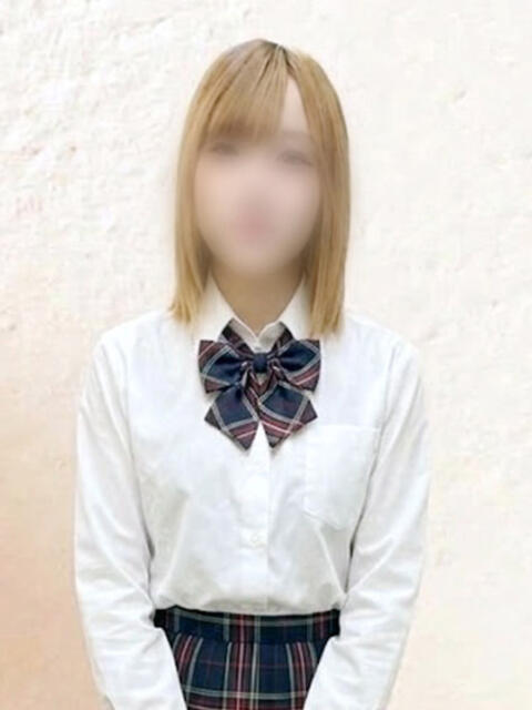 ゆり クリーム（素人コスプレイメクラ）