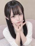 あいら まだ舐めたくて学園渋谷校〜舐めたくてグループ〜（渋谷/デリヘル）