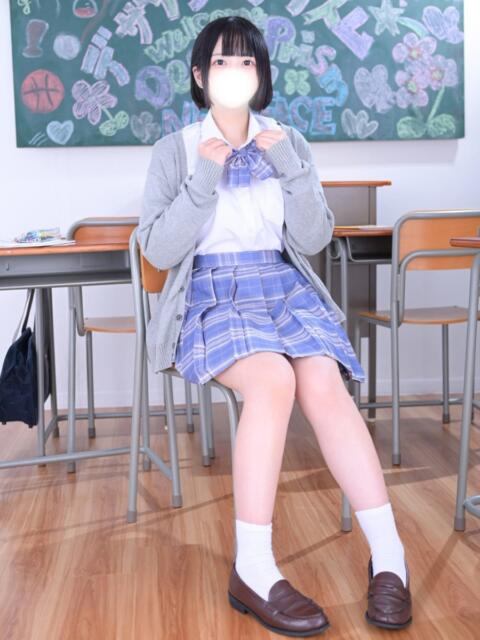 こころ デザインプリズム新宿（デリヘル）