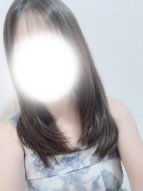 ようこ 人妻熟女秘密の関係　新横浜店（人妻系デリヘル）