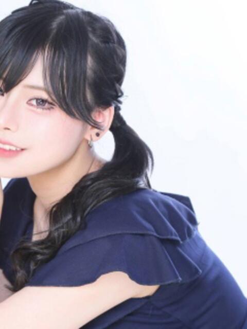 せな 渋谷FLAMINGO（セクキャバ）
