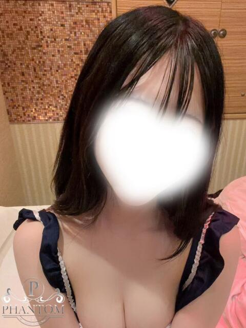 さら PHANTOM(ファントム)（デリヘル）