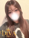 好美【このみ】 DIVA(尼崎)（尼崎/デリヘル）