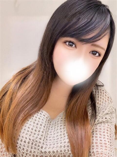 はな 鎌倉御殿 新館（ソープランド）