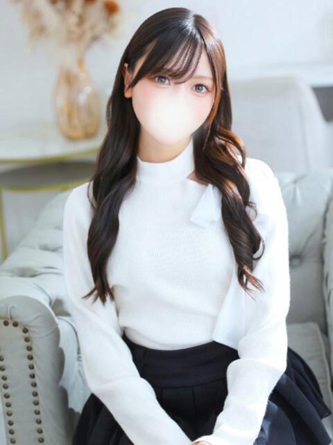 ここら★S級アイドル超えの原石 Chloe五反田本店 S級素人清楚系デリヘル(デリヘル)