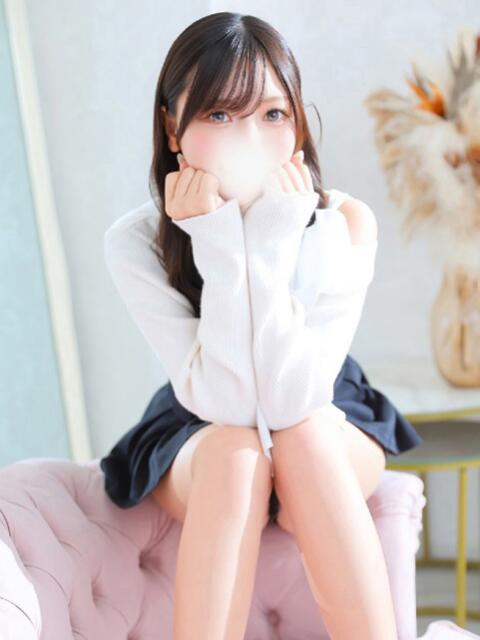 ここら★S級アイドル超えの原石 Chloe五反田本店 S級素人清楚系デリヘル(デリヘル)