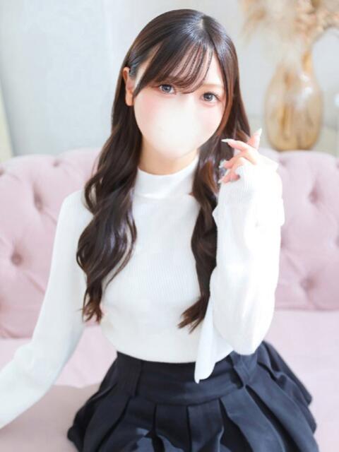 ここら★S級アイドル超えの原石 Chloe五反田本店 S級素人清楚系デリヘル(デリヘル)