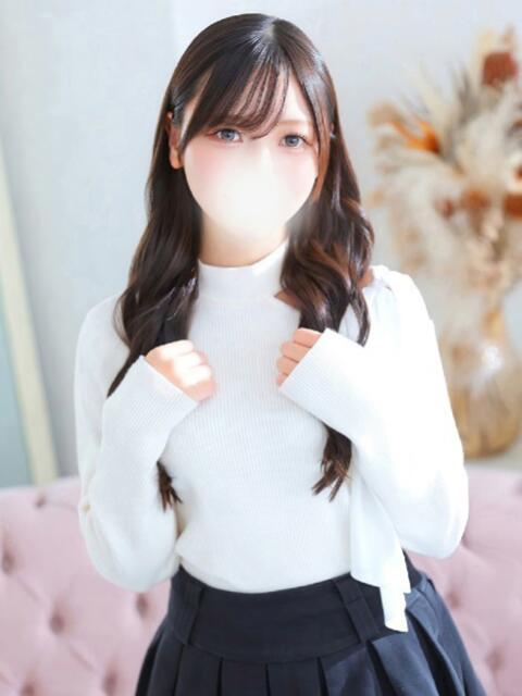 ここら★S級アイドル超えの原石 Chloe五反田本店 S級素人清楚系デリヘル(デリヘル)