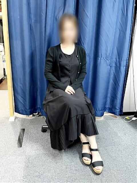 いのり 妻天 尼崎店（人妻デリヘル）