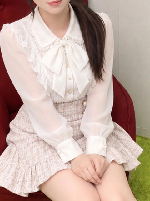 新人・なみ CLASSY.四日市店（ホテヘル＆デリヘル）