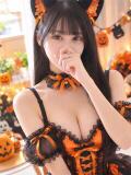 しの プロフィール 京都店（竹田/デリヘル）