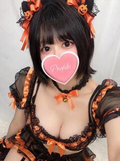 みるきー