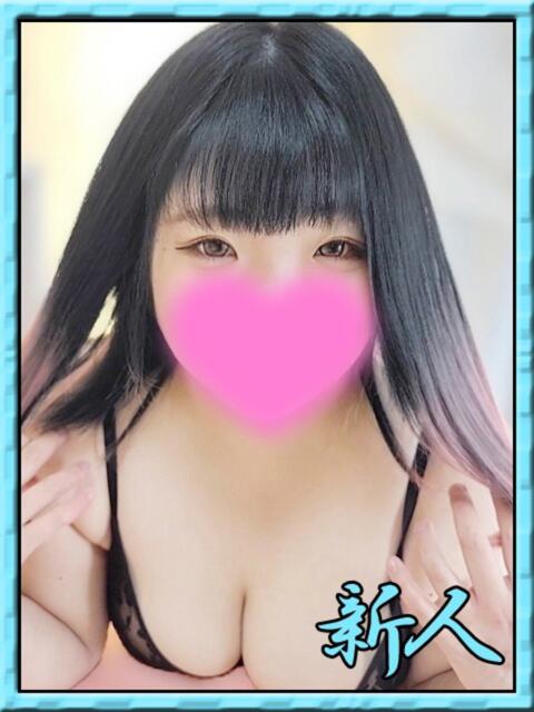 マガキ 真牡蠣 女の子市場(デリヘル)