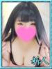 マガキ　真牡蠣 女の子市場（/）