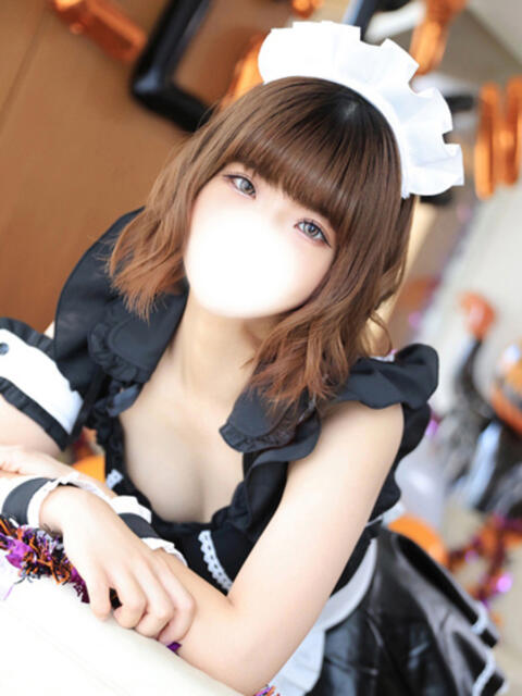 新人・まりあ CLASSY.四日市店（ホテヘル＆デリヘル）