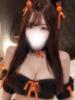 れい プロフィール 京都店（/）