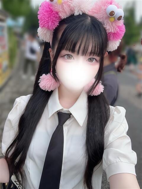 ねる★激カワ黒髪童顔美少女 BEPPIN SELECTION 京都 ～べっぴんセレクション～（デリヘル）
