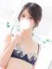 美桜/みお ギャルズネットワークネクスト 奈良（/）
