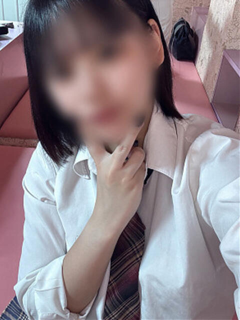 らら ビデオdeはんど 横浜校(店舗型手コキ)