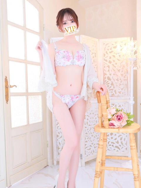 ひまり VIP（ソープランド）