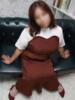 杏 熟女の風俗最終章　鶯谷店（/）