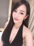イブ 極嬢（日暮里/デリヘル）
