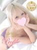 みく プロフィール 大阪店（/）