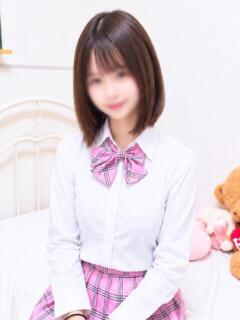 あすか 特別授業（桜木町/ソープ）