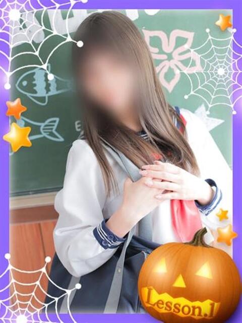 なのか レッスンワン松山校（ファッションヘルス）