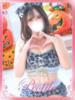 つき プロフィール奈良店（/）