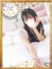 すずか プロフィール奈良店（/）