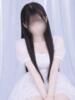 れいな 中目黒 2shot♥Lounge（/）