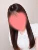 めぐ クンニ専門店 おクンニ学園 池袋校（/）