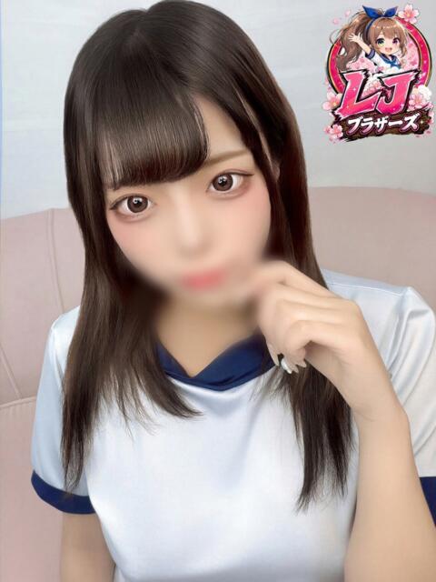 くれあ 敏感でイキやすい身体 L＆Jブラザーズ（デリヘル）