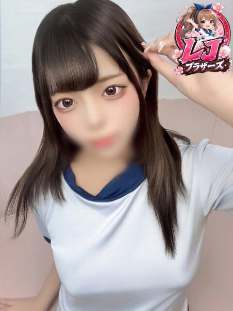 くれあ 敏感でイキやすい身体 L＆Jブラザーズ（デリヘル）