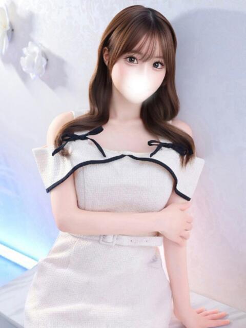 みるか★責めの天才濃厚JD★ Chloe五反田本店　S級素人清楚系デリヘル（デリヘル）