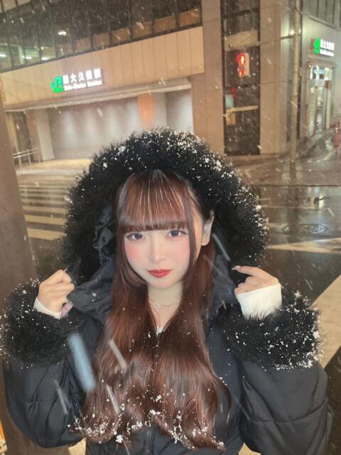 ゆめの とある風俗店♡やりすぎさーくる新宿大久保店♡で色んな無料オプションしてみました（デリヘル）