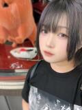 はるひ とある風俗店♡やりすぎさーくる新宿大久保店♡で色んな無料オプションしてみました（新宿・歌舞伎町/デリヘル）