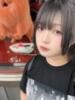 はるひ とある風俗店♡やりすぎさーくる新宿大久保店♡で色んな無料オプションしてみました（/）
