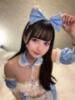 みかこ とある風俗店♡やりすぎさーくる新宿大久保店♡で色んな無料オプションしてみました（/）