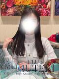 ★Lapis【ラピス】★ CLUB MUTEKI大阪本店（新大阪/デリヘル）