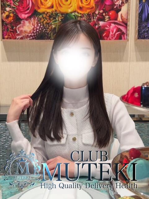 ★Lapis【ラピス】★ CLUB MUTEKI大阪本店（デリヘル）