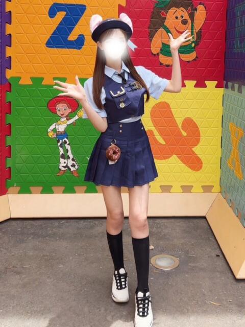 ★Lapis【ラピス】★ CLUB MUTEKI大阪本店（デリヘル）