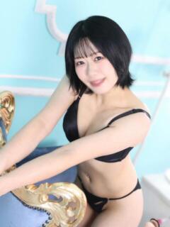 ぺん とある風俗店♡やりすぎさーくる新宿大久保店♡で色んな無料オプションしてみました（新宿・歌舞伎町/デリヘル）