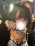 もこ とある風俗店♡やりすぎさーくる新宿大久保店♡で色んな無料オプションしてみました（新宿・歌舞伎町/デリヘル）